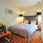 119 W Pieciogwiazdkowym Royal Tulip Plaza Tuz Tuz Dobruk Apartamento