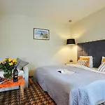 Apartamento 119 W Pieciogwiazdkowym Royal Tulip Plaza Tuz Tuz Dobruk *