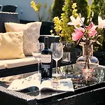 119 W Pieciogwiazdkowym Royal Tulip Plaza Tuz Tuz Dobruk