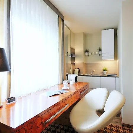 119 W Pieciogwiazdkowym Royal Tulip Plaza Tuz Tuz Dobruk Kołobrzeg