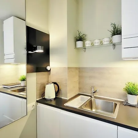 119 W Pieciogwiazdkowym Royal Tulip Plaza Tuz Tuz Dobruk *