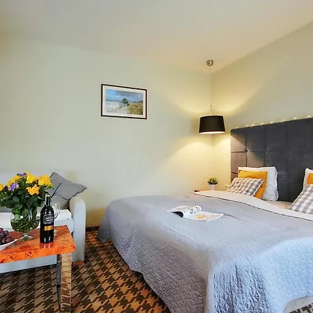 Lejlighed 119 W Pieciogwiazdkowym Royal Tulip Plaza Tuz Tuz Dobruk *