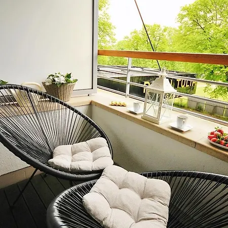 119 W Pieciogwiazdkowym Royal Tulip Plaza Tuz Tuz Dobruk Kołobrzeg