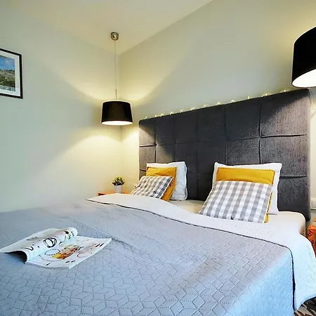 119 W Pieciogwiazdkowym Royal Tulip Plaza Tuz Tuz Dobruk 코워브제크