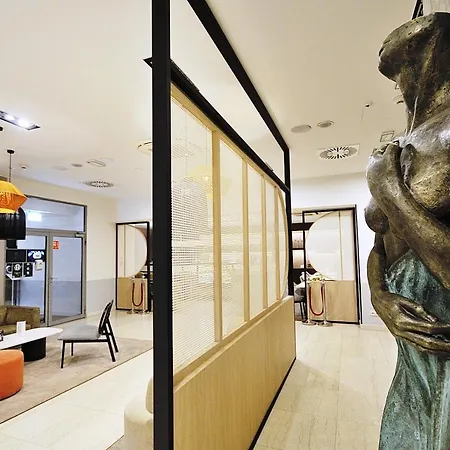 119 W Pieciogwiazdkowym Royal Tulip Plaza Tuz Tuz Dobruk * Kołobrzeg