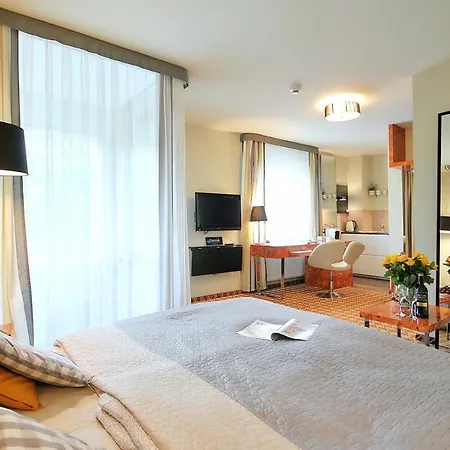 119 W Pieciogwiazdkowym Royal Tulip Plaza Tuz Tuz Dobruk