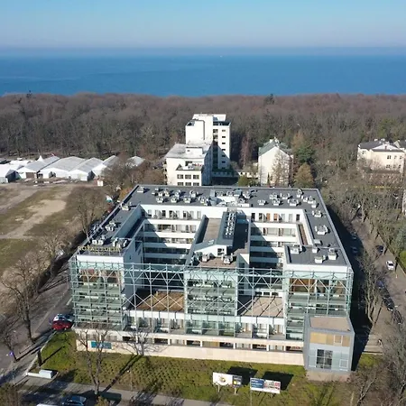 119 W Pieciogwiazdkowym Royal Tulip Plaza Tuz Tuz Dobruk *