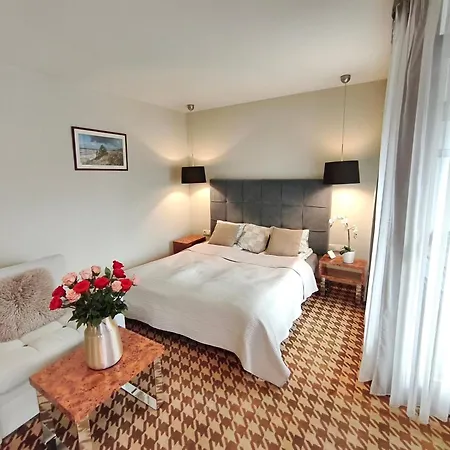 119 W Pieciogwiazdkowym Royal Tulip Plaza Tuz Tuz Dobruk *