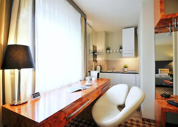 119 W Pieciogwiazdkowym Royal Tulip Plaza Tuz Tuz Dobruk コウォブジェク