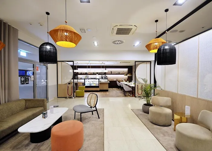 アパート 119 W Pieciogwiazdkowym Royal Tulip Plaza Tuz Tuz Dobruk *