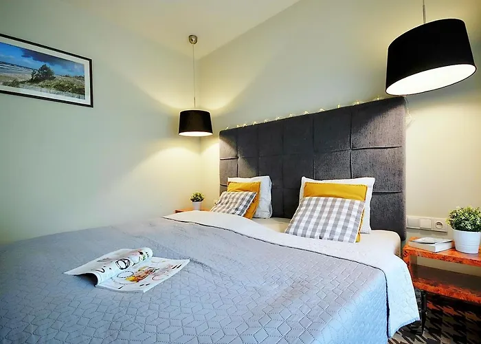 119 W Pieciogwiazdkowym Royal Tulip Plaza Tuz Tuz Dobruk コウォブジェク