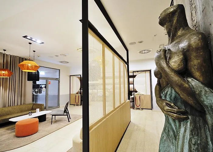 119 W Pieciogwiazdkowym Royal Tulip Plaza Tuz Tuz Dobruk * コウォブジェク