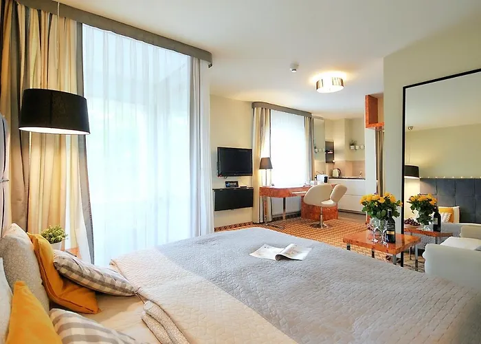 119 W Pieciogwiazdkowym Royal Tulip Plaza Tuz Tuz Dobruk