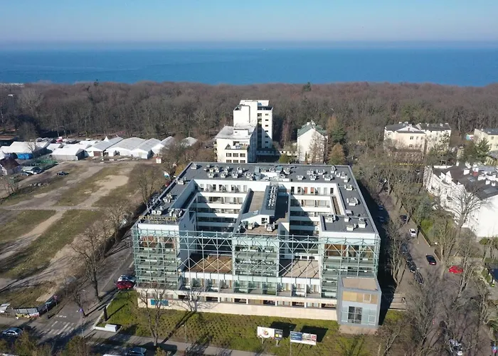 119 W Pieciogwiazdkowym Royal Tulip Plaza Tuz Tuz Dobruk *