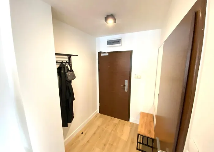 119 W Pieciogwiazdkowym Royal Tulip Plaza Tuz Tuz Dobruk