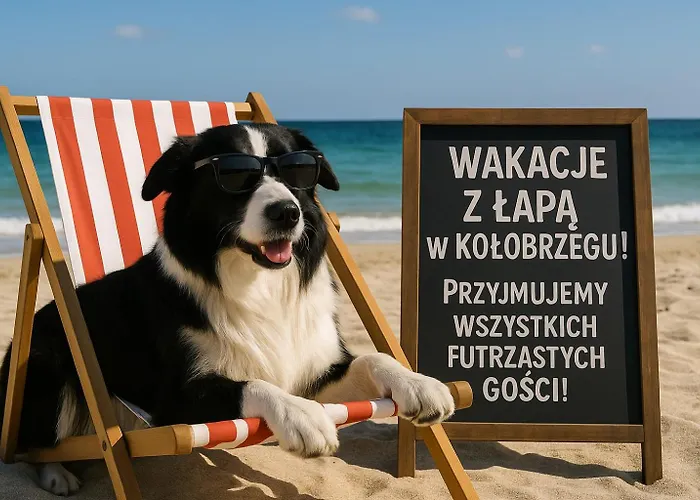 アパート 119 W Pieciogwiazdkowym Royal Tulip Plaza Tuz Tuz Dobruk コウォブジェク